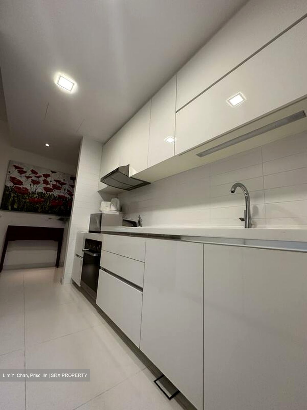 One Shenton (D1), Apartment #498756731